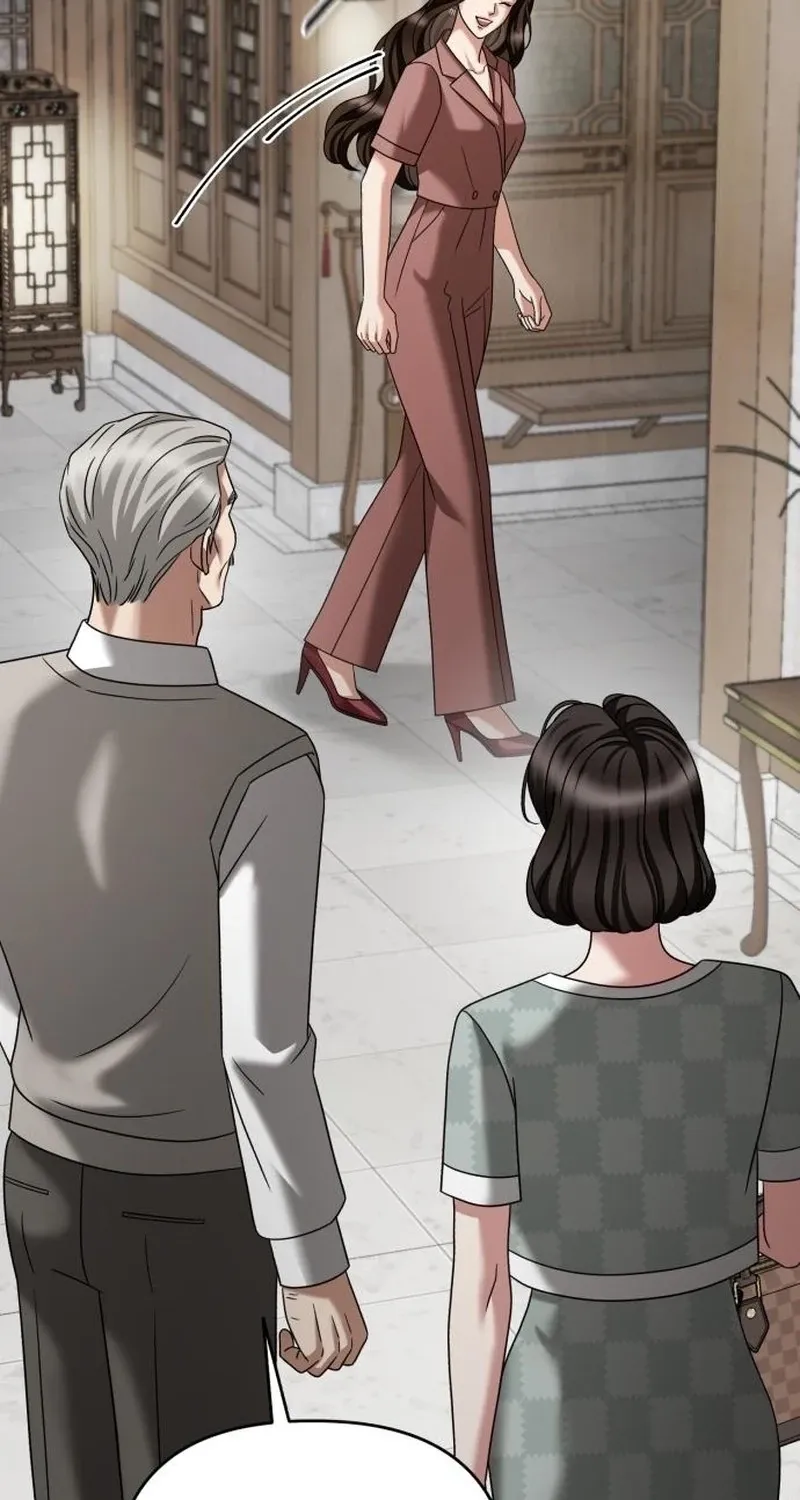 The Wavering Husband Chapter 22 page 13 - 