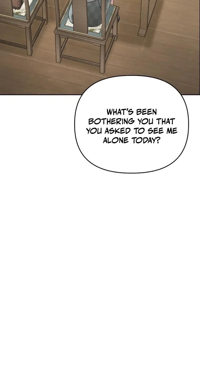 The Wavering Husband Chapter 22 page 20 - 