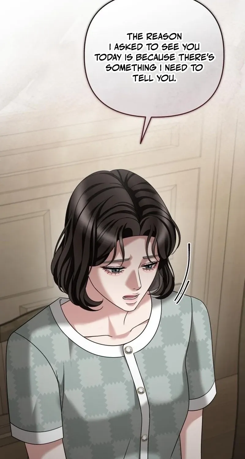 The Wavering Husband Chapter 22 page 23 - 