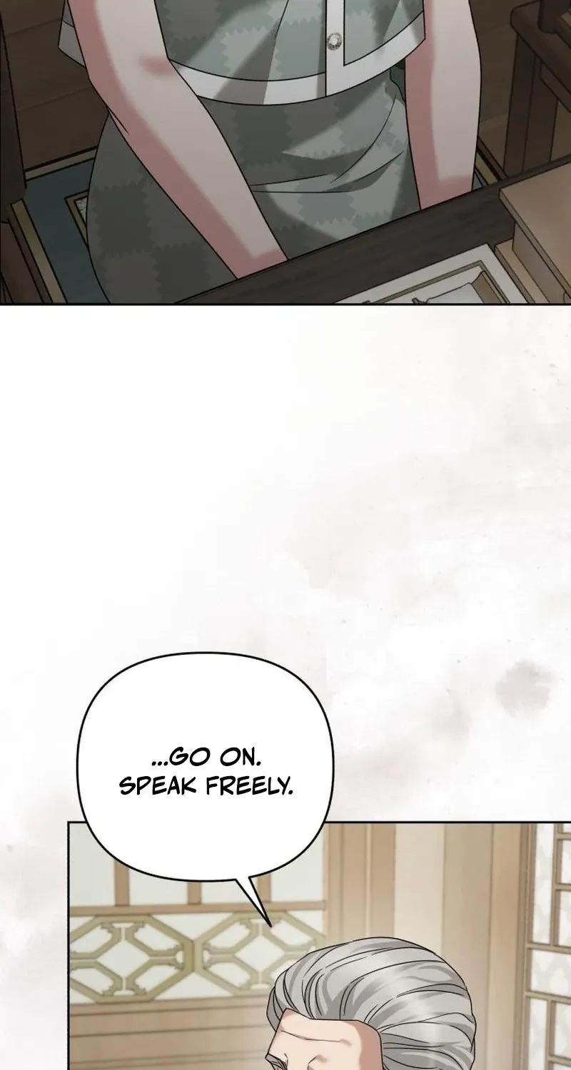 The Wavering Husband Chapter 22 page 24 - 