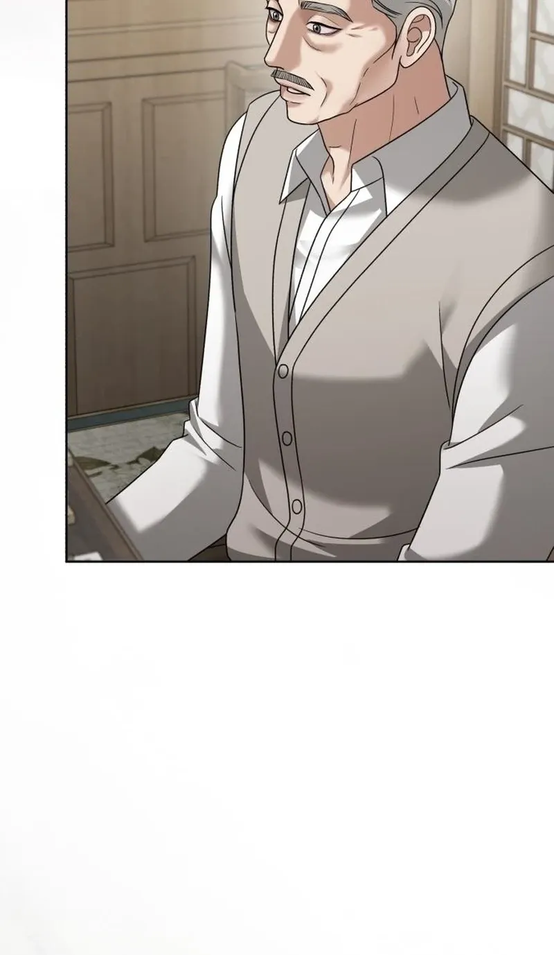 The Wavering Husband Chapter 22 page 25 - 