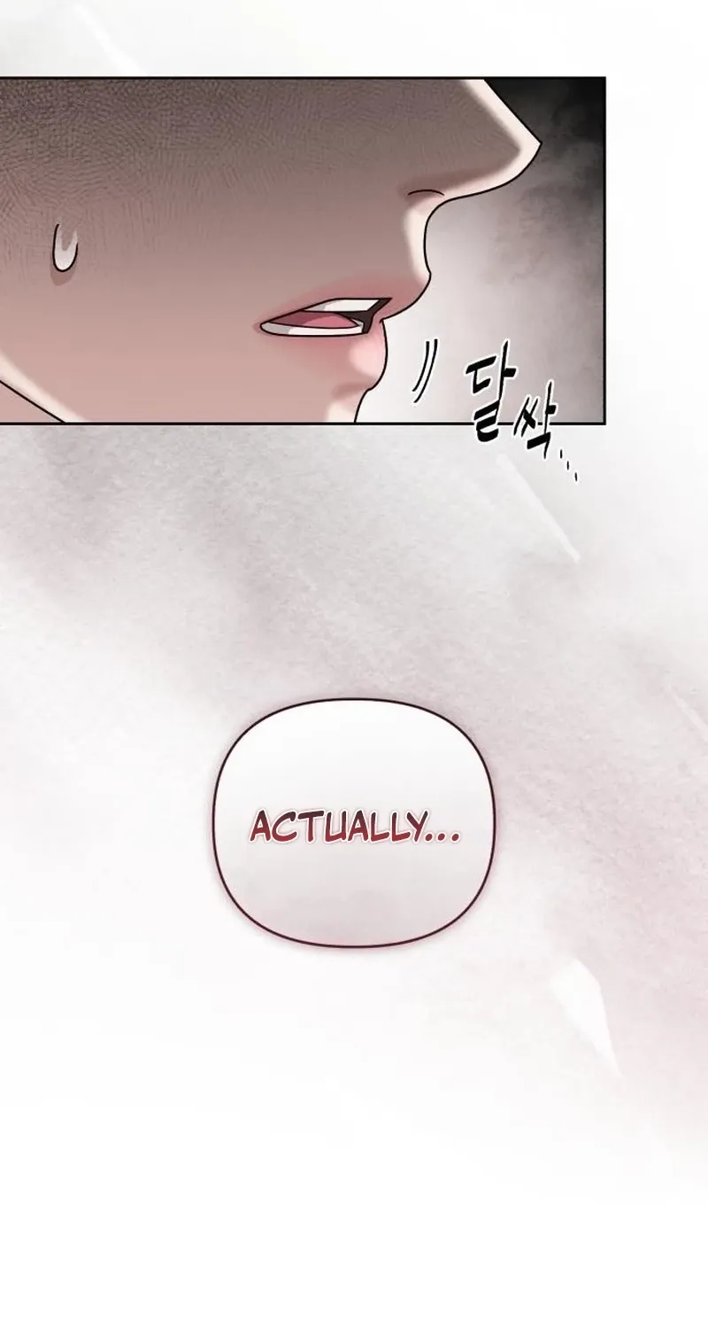 The Wavering Husband Chapter 22 page 26 - 