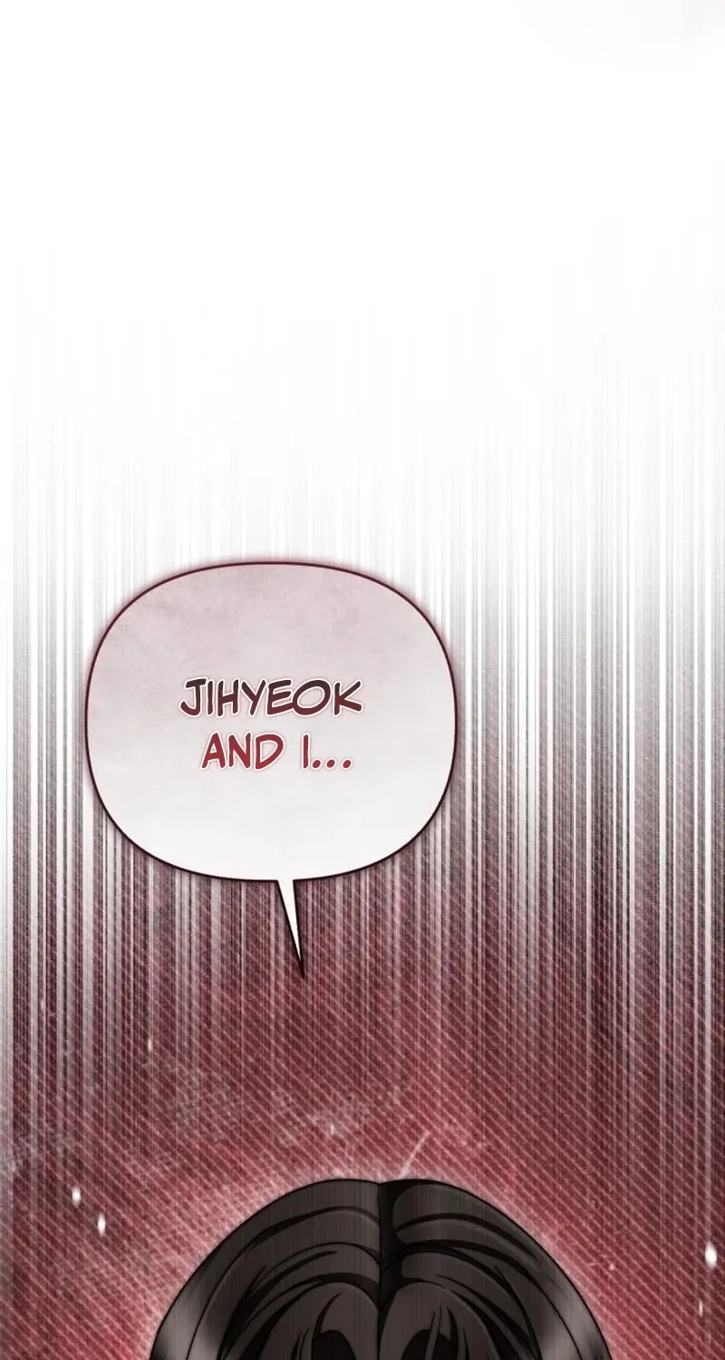 The Wavering Husband Chapter 22 page 28 - 