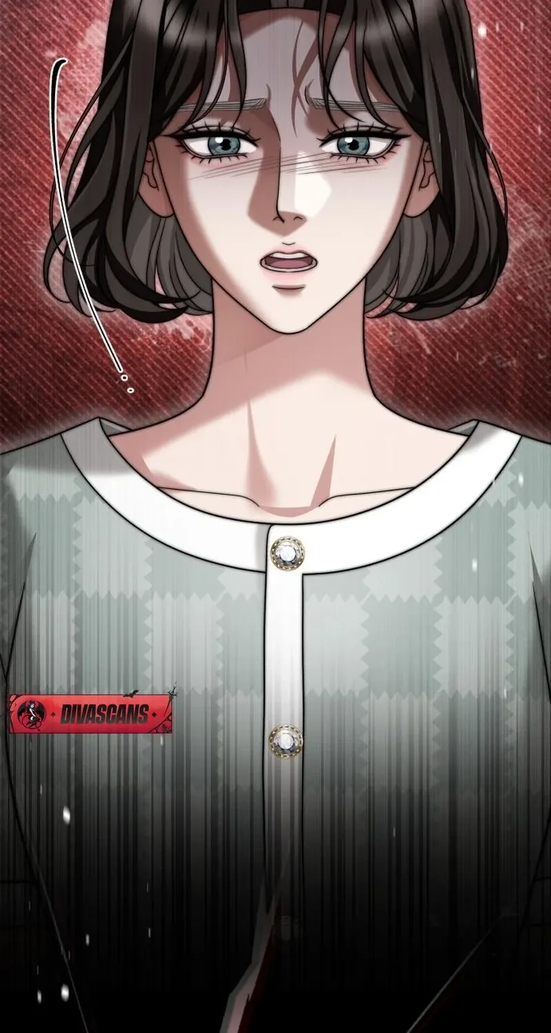 The Wavering Husband Chapter 22 page 29 - 