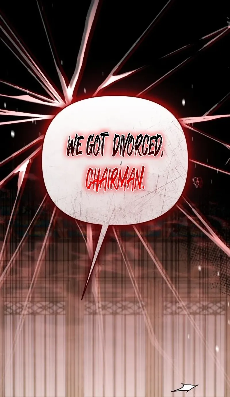 The Wavering Husband Chapter 22 page 30 - 