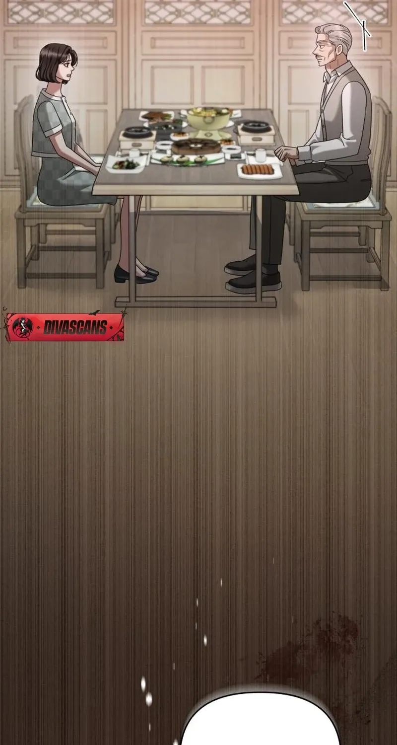 The Wavering Husband Chapter 22 page 31 - 