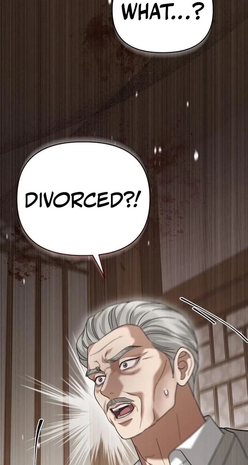 The Wavering Husband Chapter 22 page 32 - 
