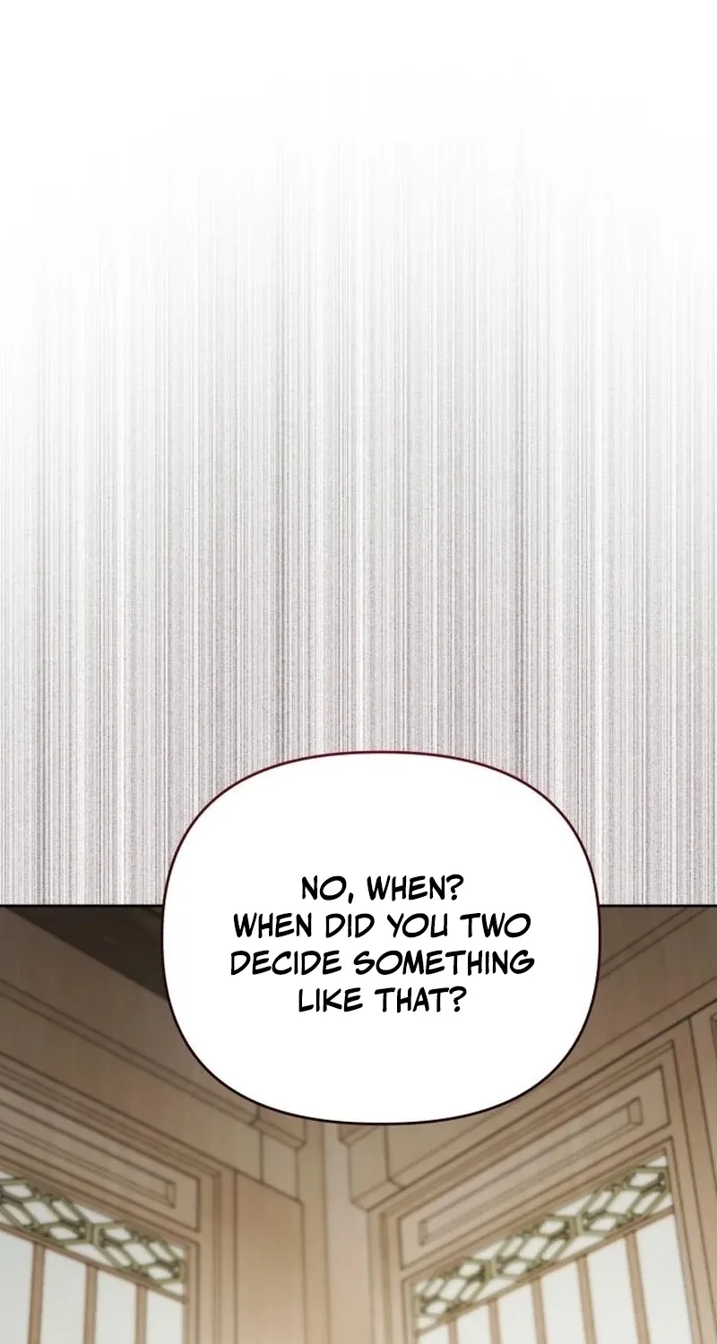 The Wavering Husband Chapter 22 page 34 - 