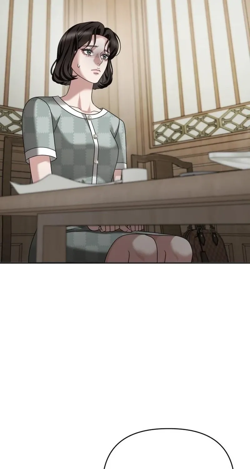 The Wavering Husband Chapter 22 page 35 - 