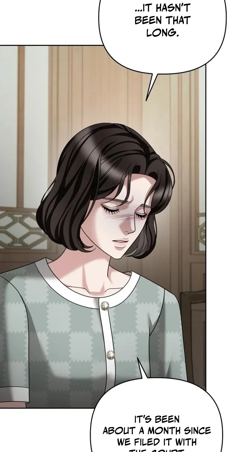 The Wavering Husband Chapter 22 page 36 - 