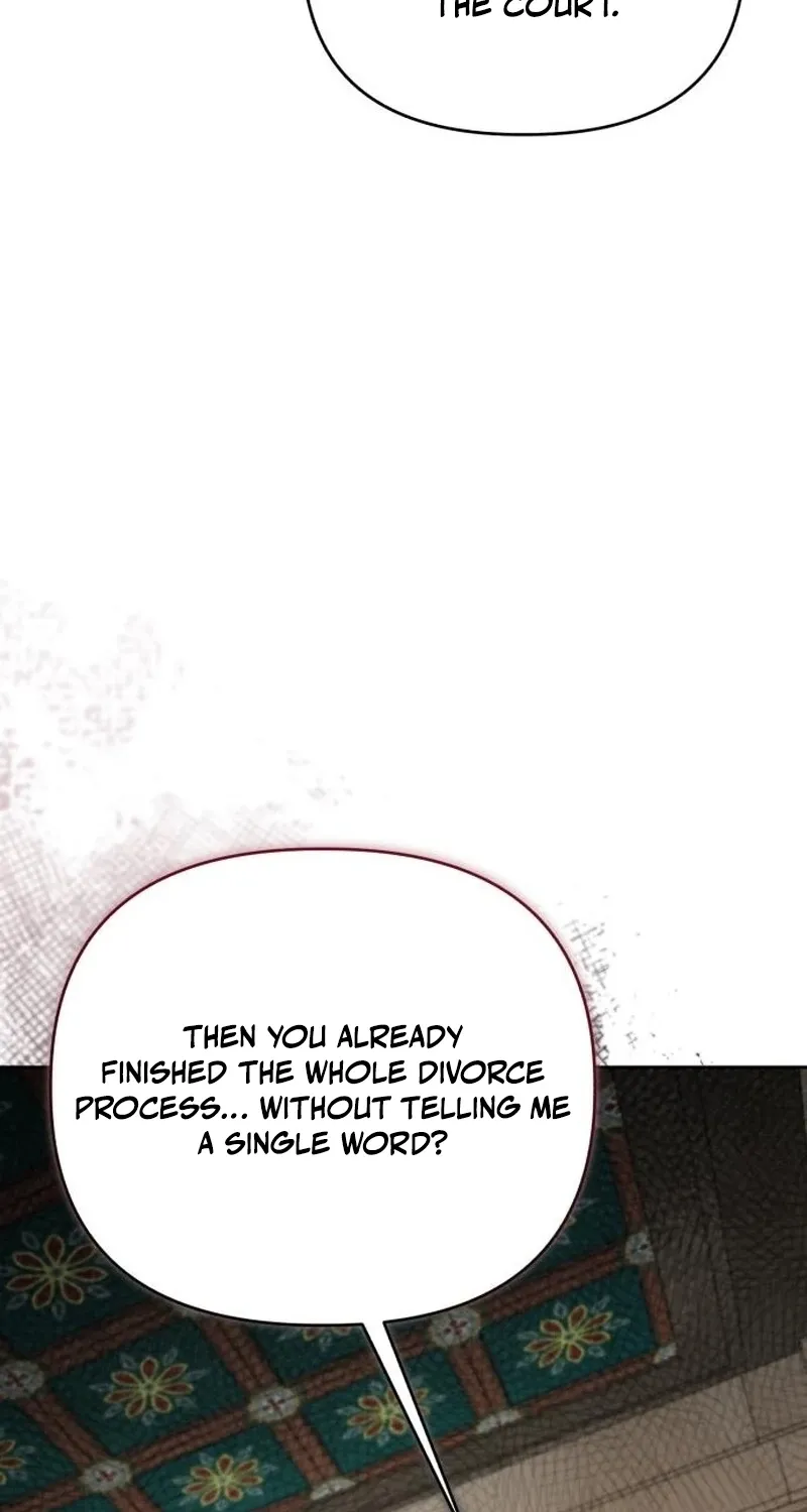The Wavering Husband Chapter 22 page 37 - 