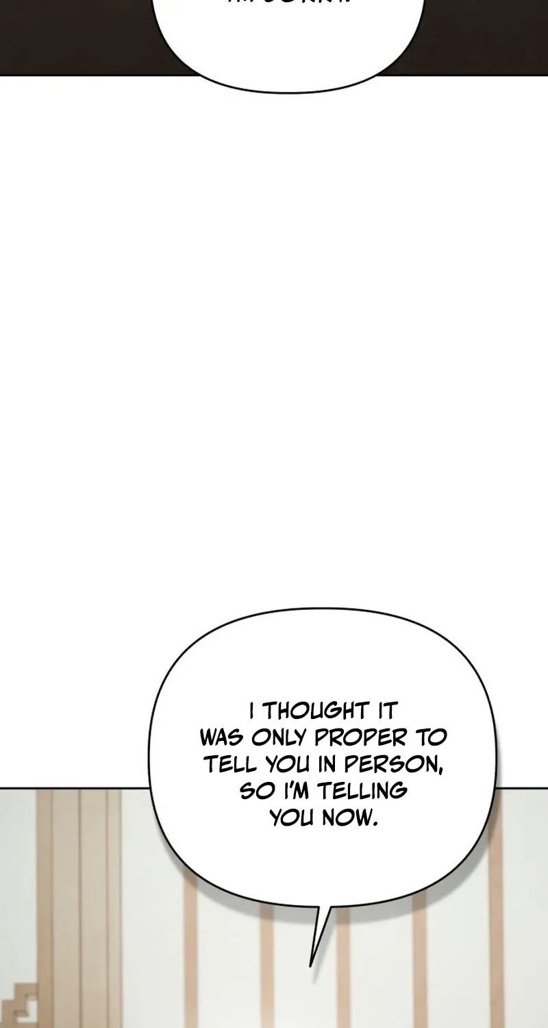 The Wavering Husband Chapter 22 page 39 - 