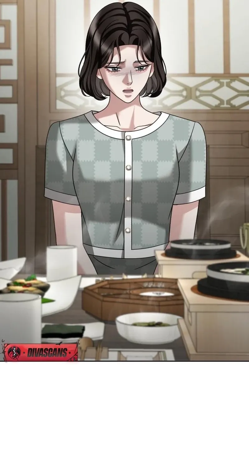 The Wavering Husband Chapter 22 page 40 - 
