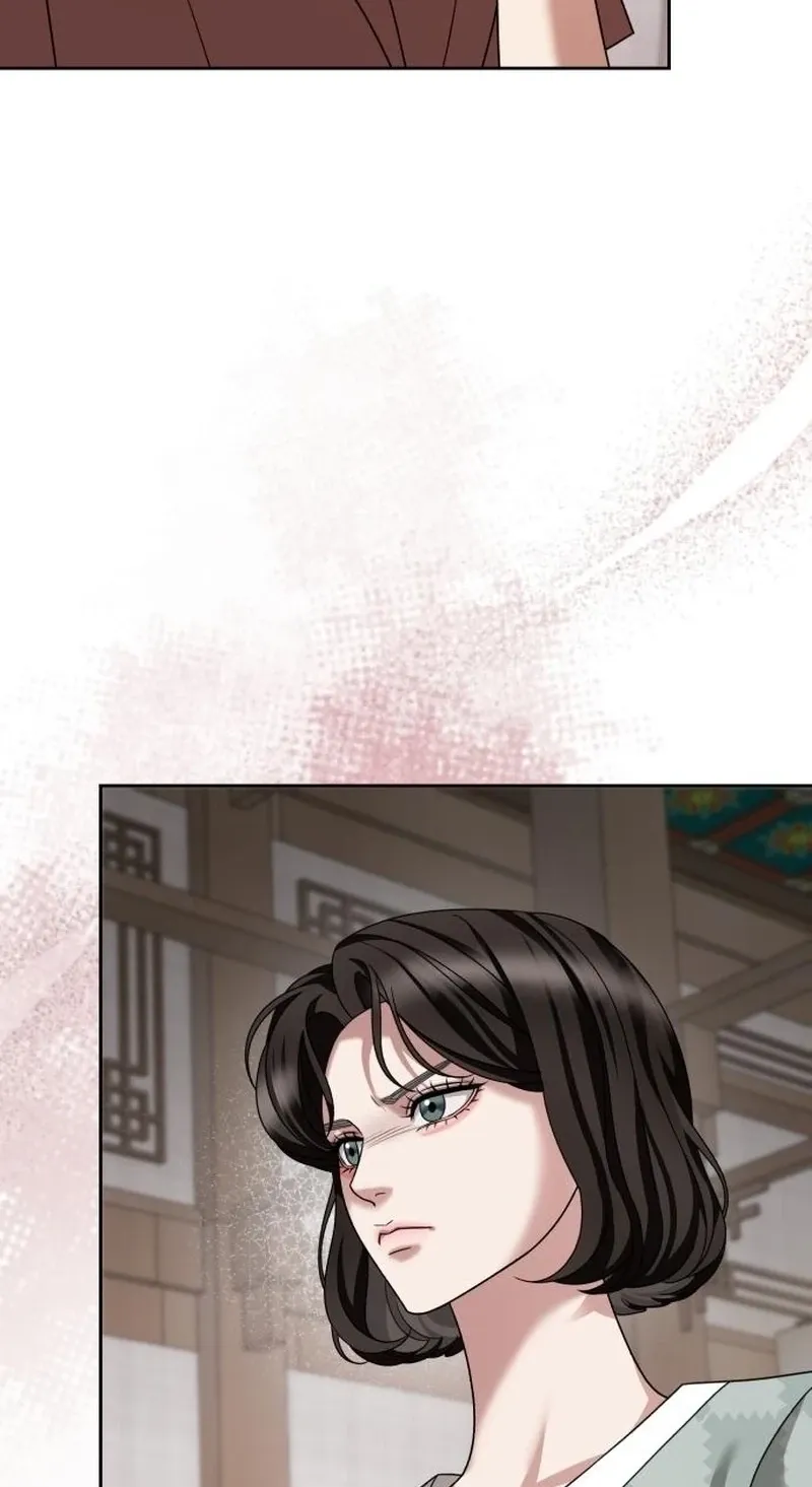 The Wavering Husband Chapter 22 page 5 - 