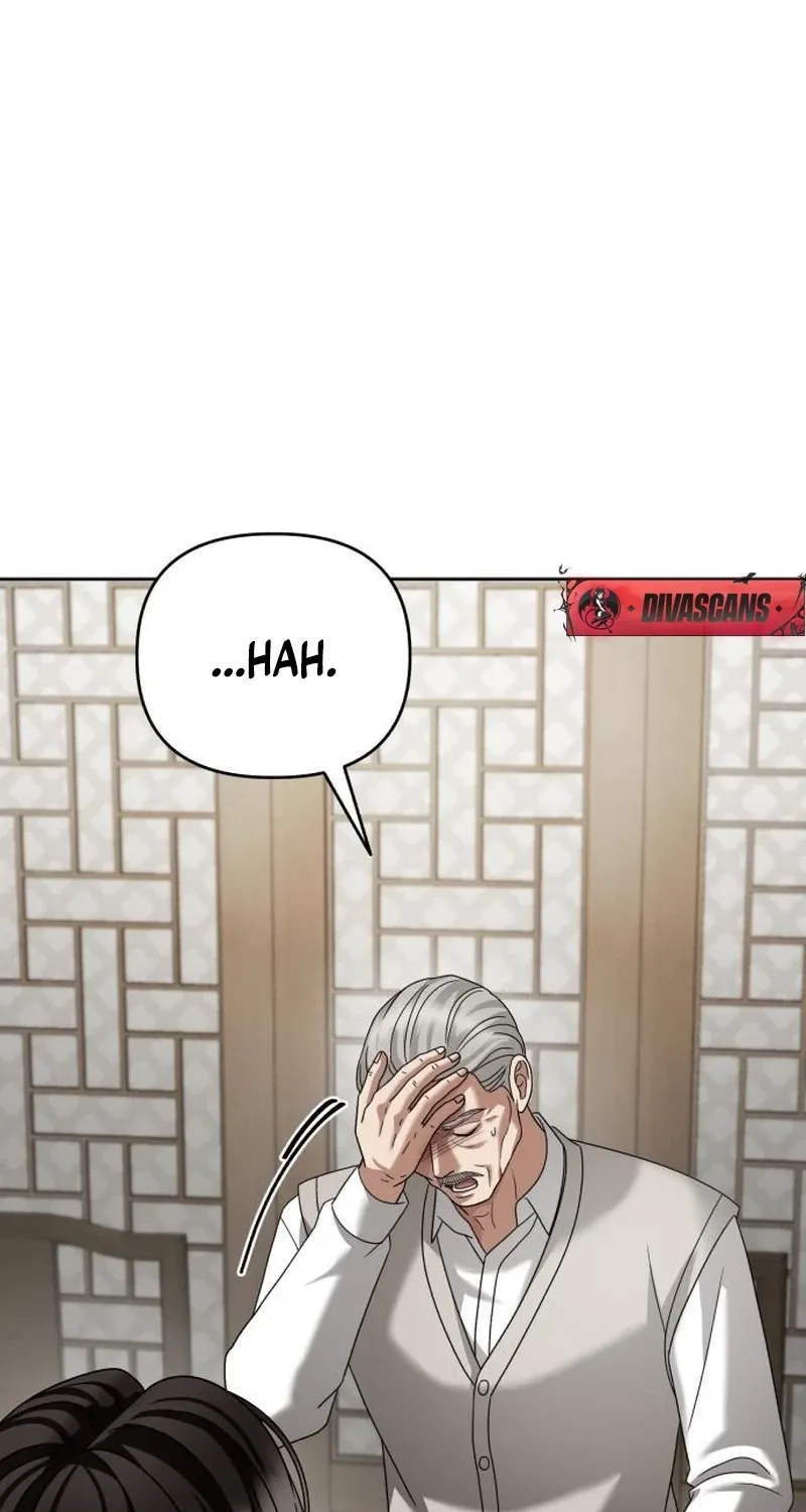 The Wavering Husband Chapter 22 page 41 - 