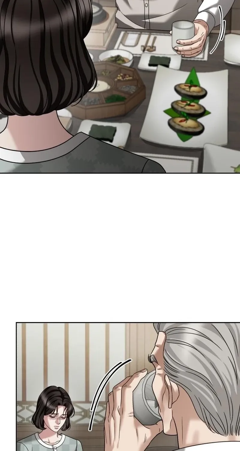 The Wavering Husband Chapter 22 page 42 - 