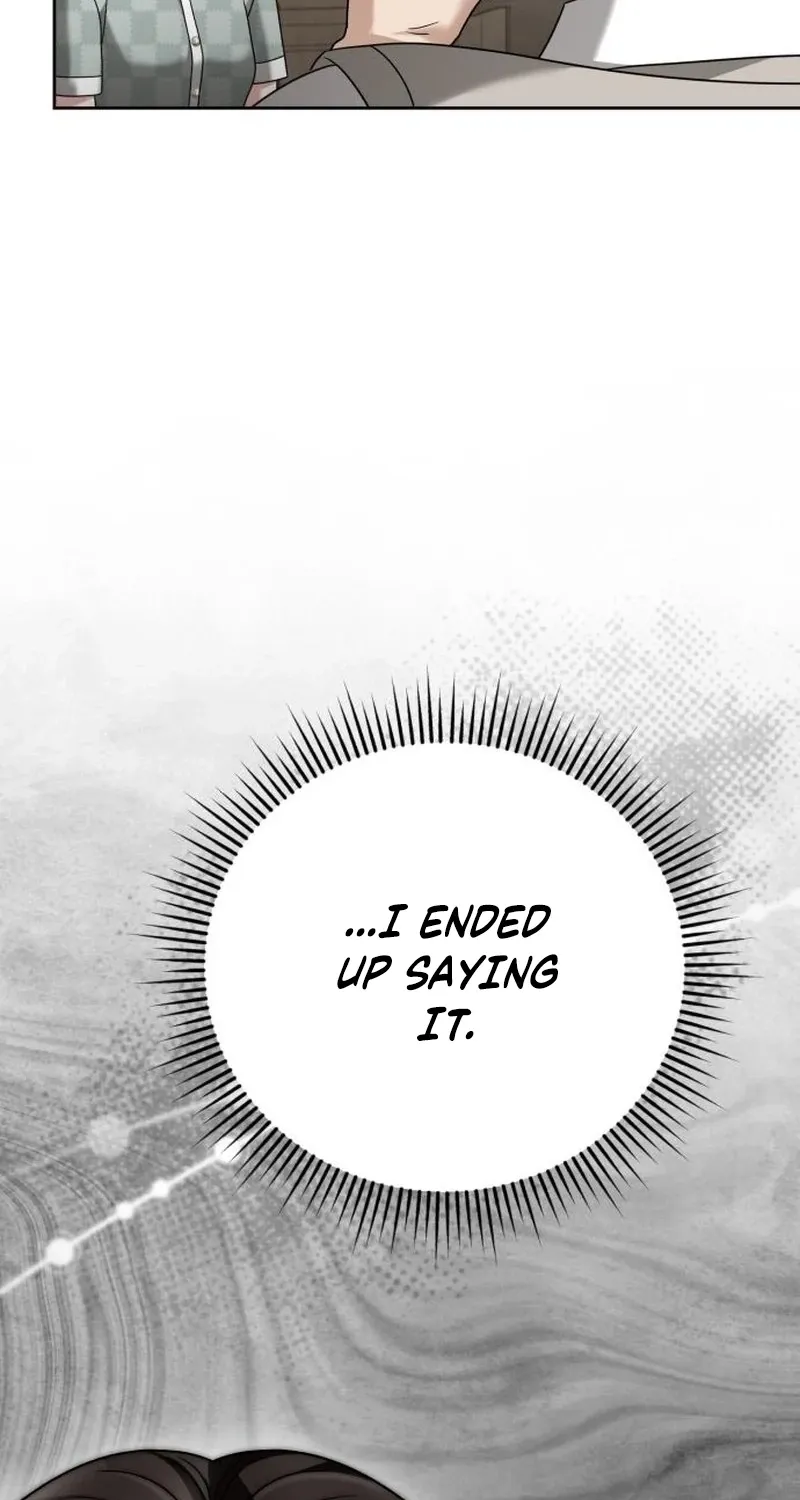 The Wavering Husband Chapter 22 page 43 - 