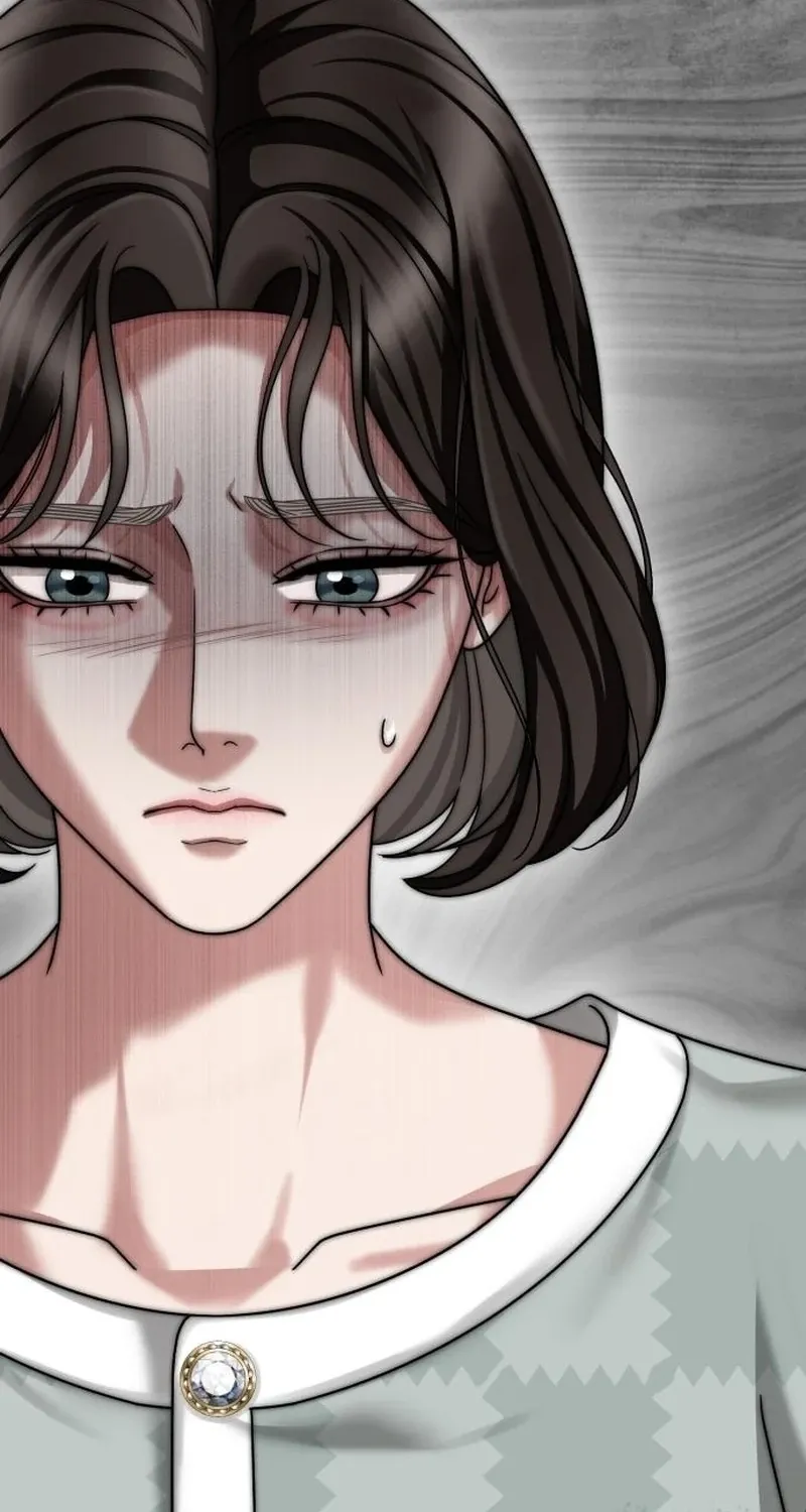 The Wavering Husband Chapter 22 page 44 - 