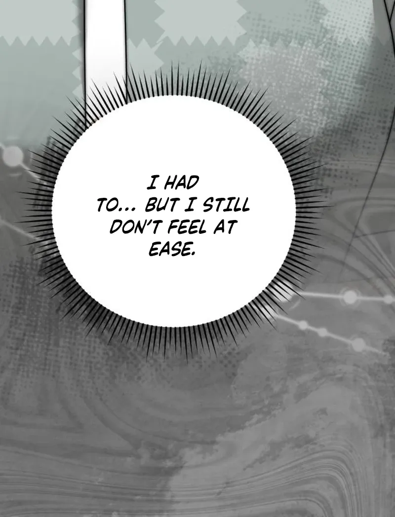 The Wavering Husband Chapter 22 page 45 - 