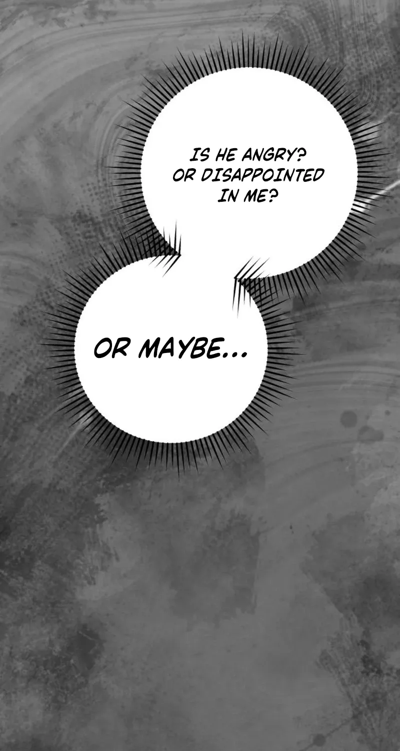 The Wavering Husband Chapter 22 page 46 - 
