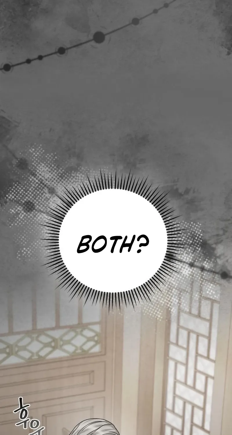The Wavering Husband Chapter 22 page 47 - 