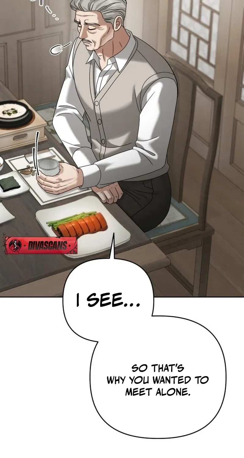 The Wavering Husband Chapter 22 page 48 - 