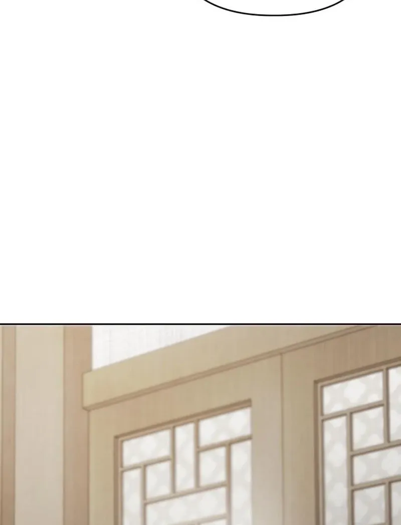The Wavering Husband Chapter 22 page 50 - 
