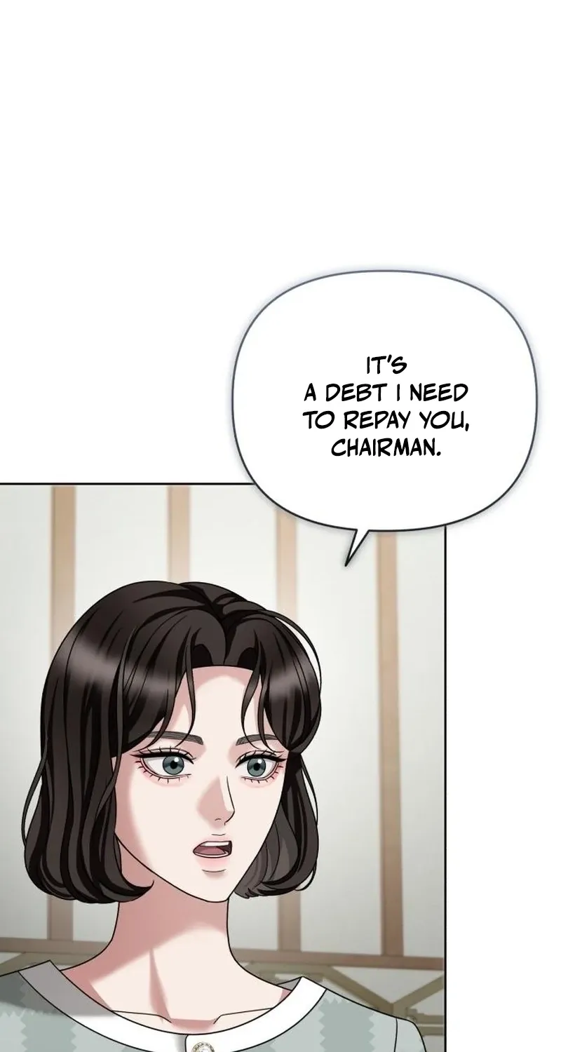 The Wavering Husband Chapter 22 page 52 - 