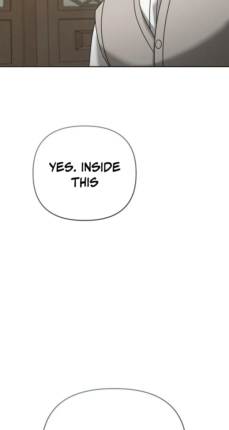 The Wavering Husband Chapter 22 page 54 - 