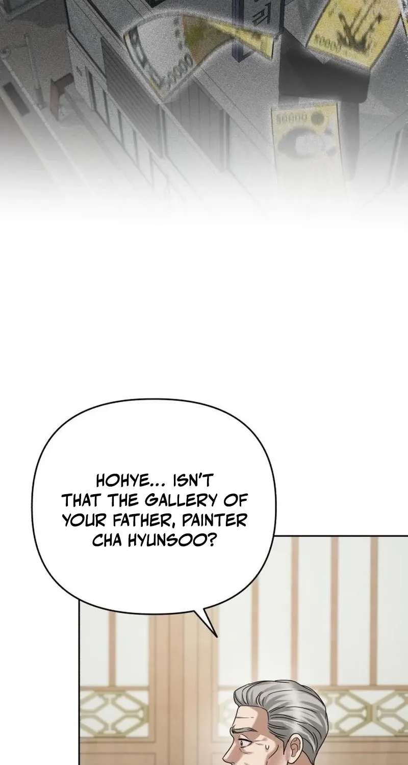 The Wavering Husband Chapter 22 page 56 - 