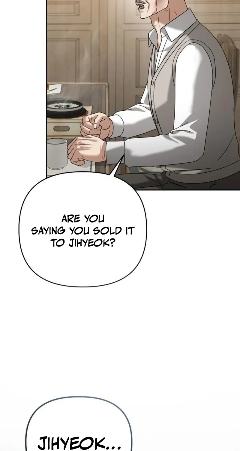 The Wavering Husband Chapter 22 page 57 - 