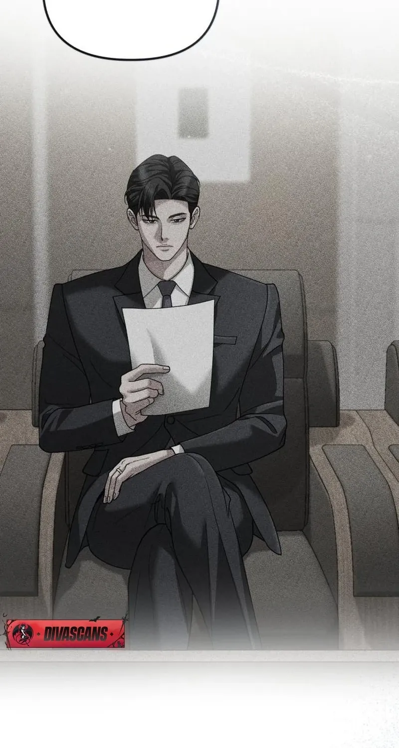 The Wavering Husband Chapter 22 page 58 - 