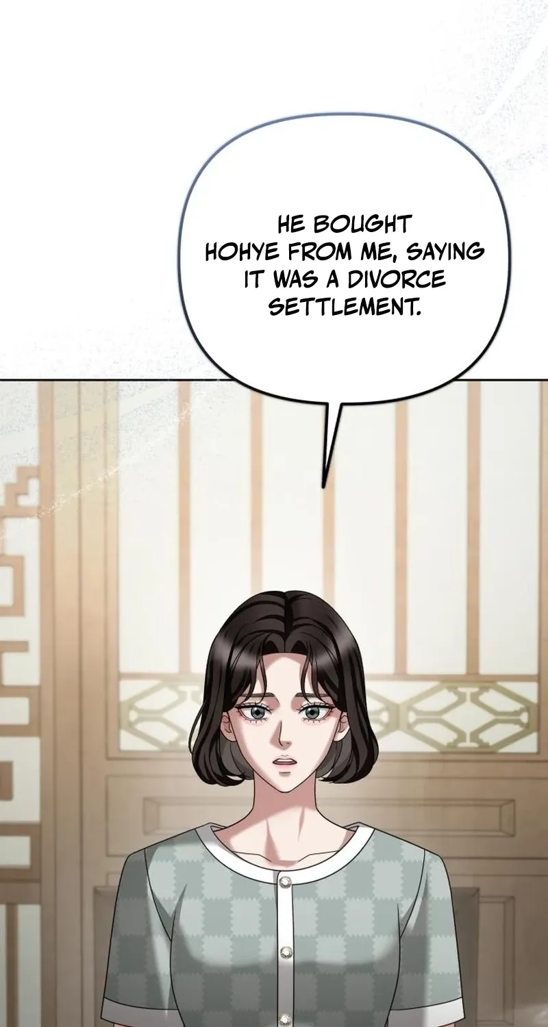 The Wavering Husband Chapter 22 page 59 - 