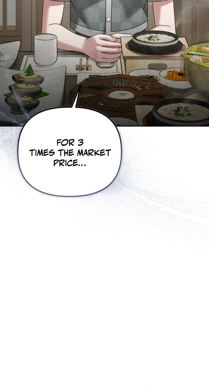 The Wavering Husband Chapter 22 page 60 - 