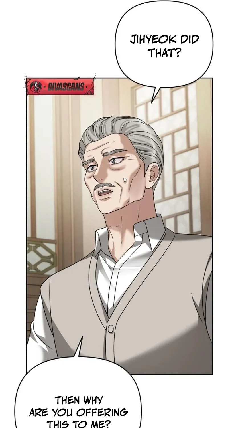 The Wavering Husband Chapter 22 page 61 - 