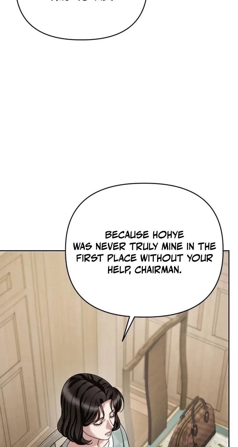The Wavering Husband Chapter 22 page 62 - 