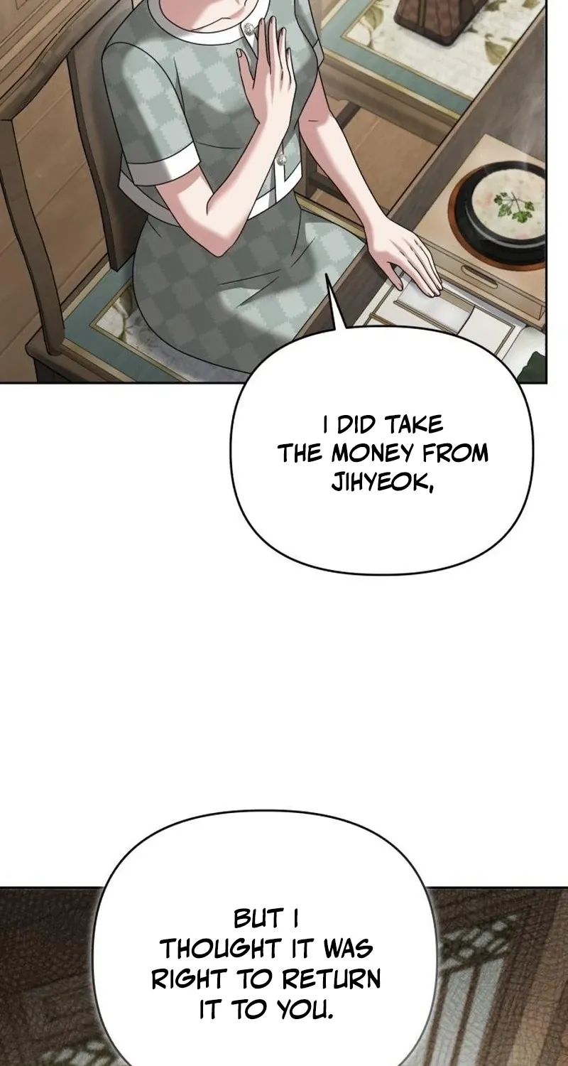 The Wavering Husband Chapter 22 page 63 - 
