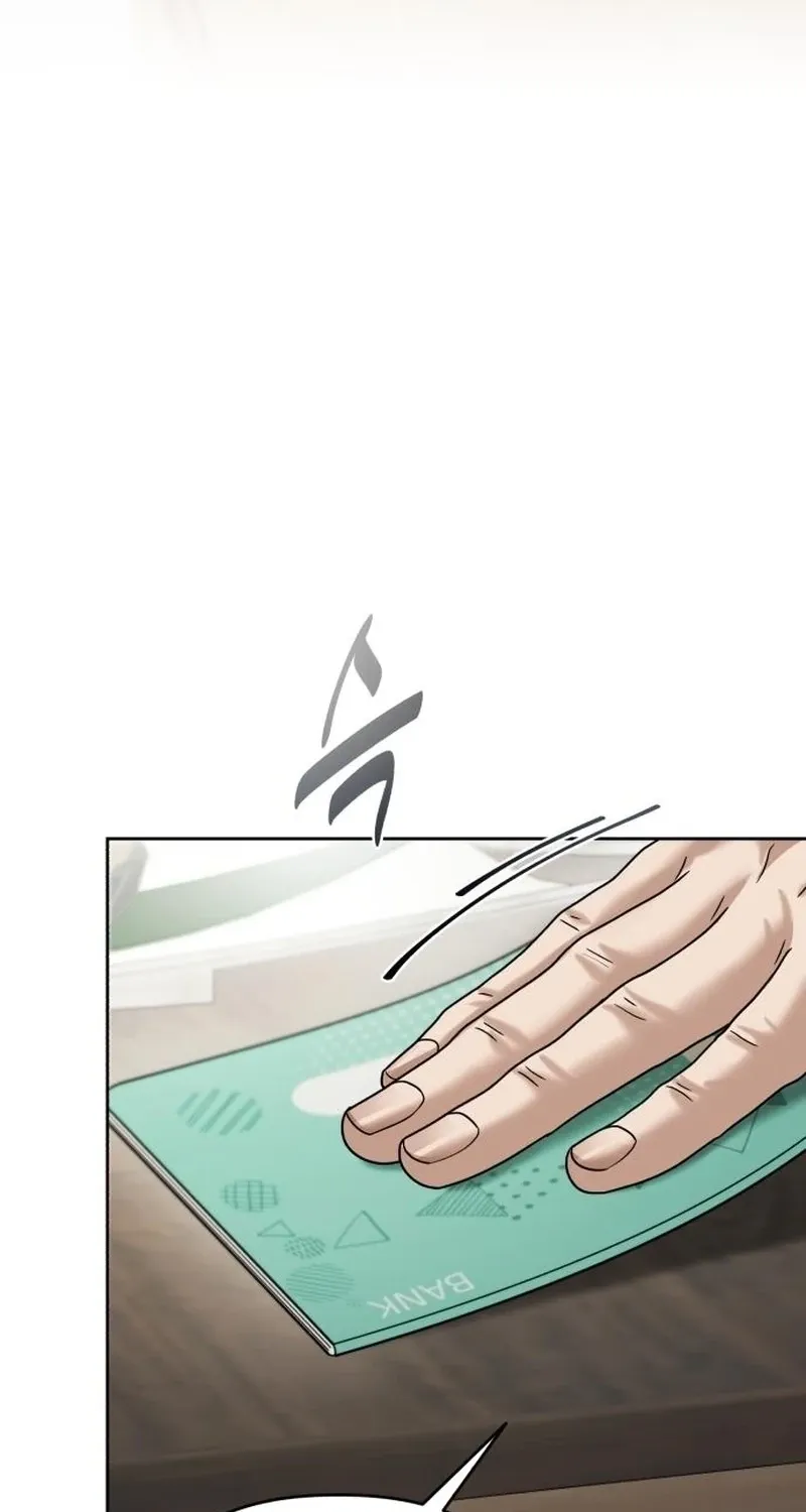 The Wavering Husband Chapter 22 page 65 - 