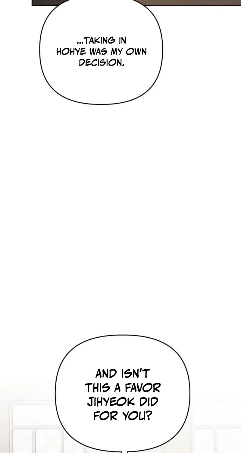 The Wavering Husband Chapter 22 page 66 - 