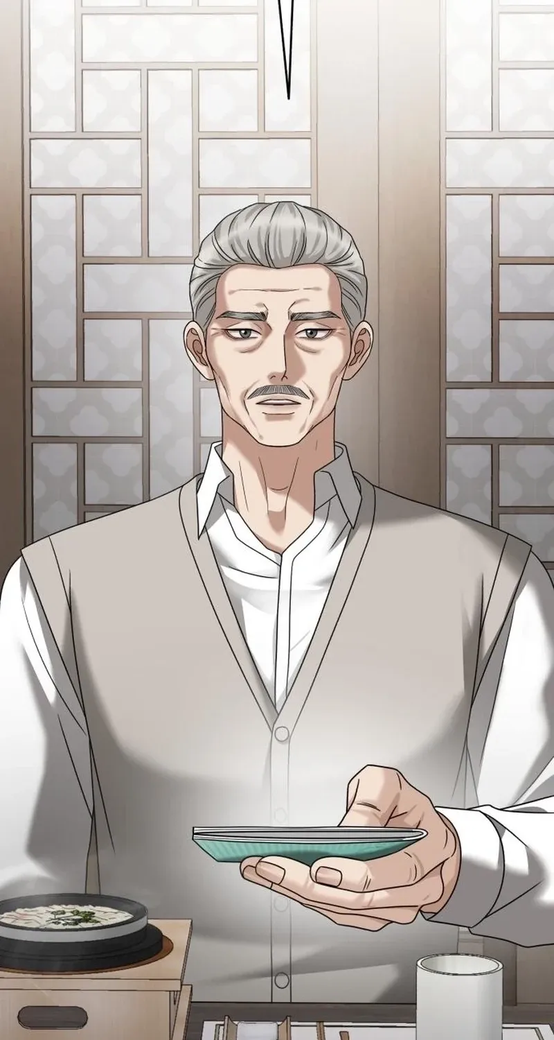 The Wavering Husband Chapter 22 page 67 - 
