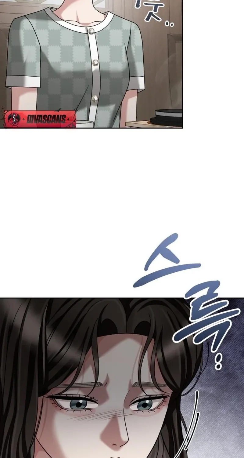 The Wavering Husband Chapter 22 page 69 - 