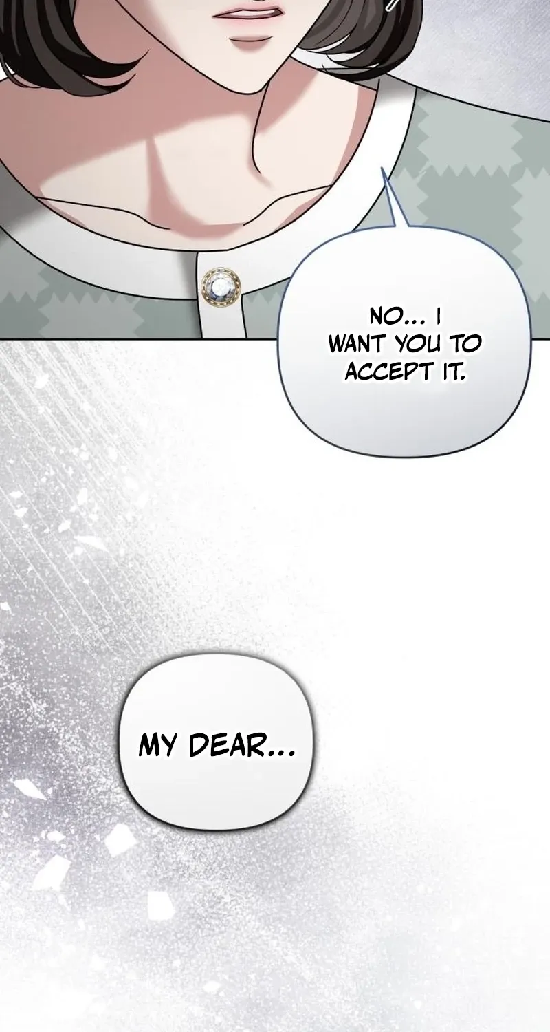 The Wavering Husband Chapter 22 page 70 - 