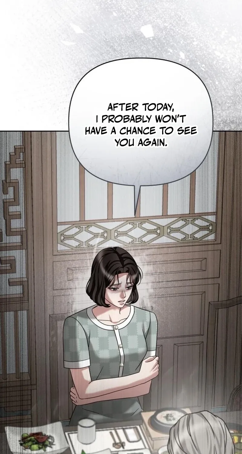 The Wavering Husband Chapter 22 page 71 - 