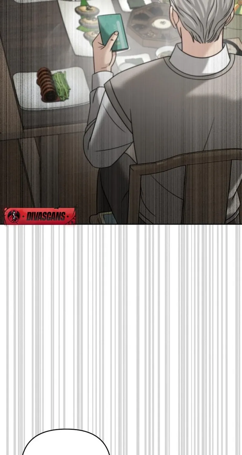 The Wavering Husband Chapter 22 page 72 - 