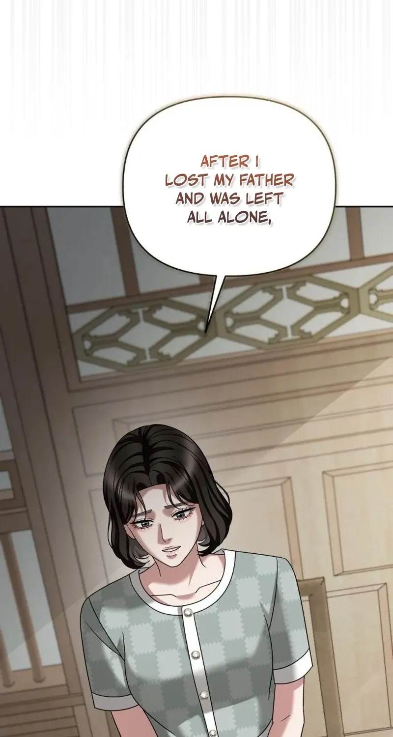 The Wavering Husband Chapter 22 page 74 - 
