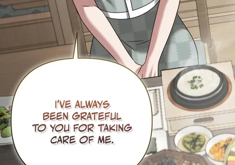 The Wavering Husband Chapter 22 page 75 - 