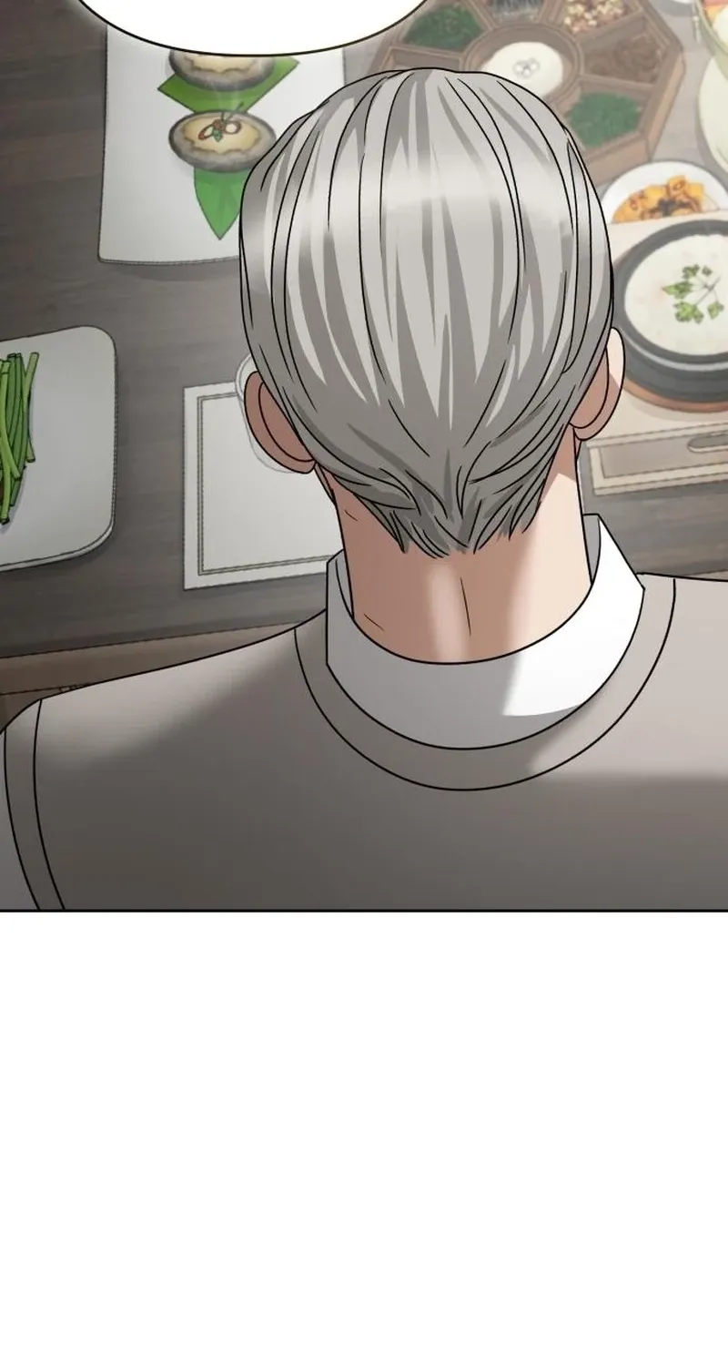 The Wavering Husband Chapter 22 page 76 - 