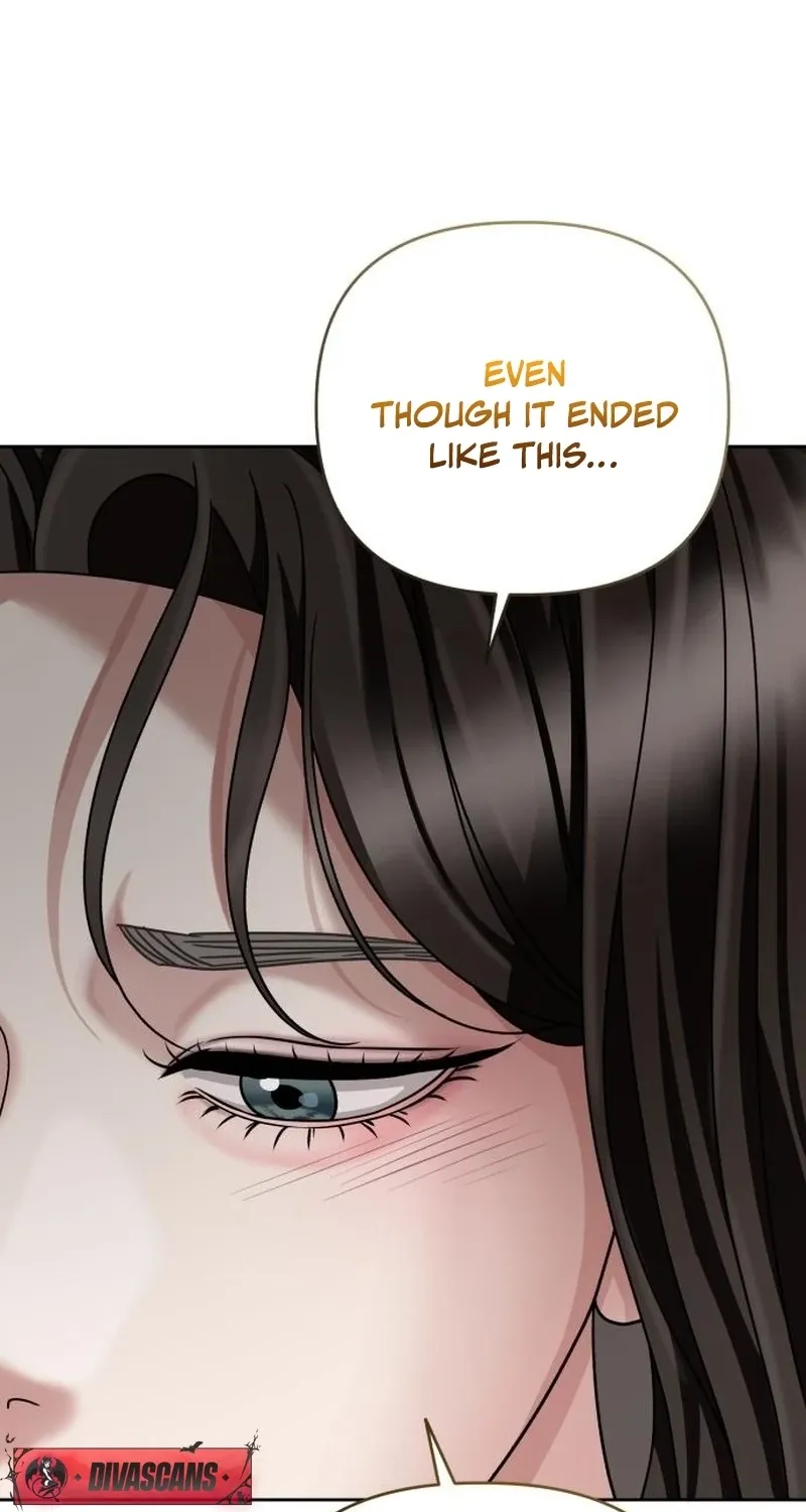 The Wavering Husband Chapter 22 page 77 - 