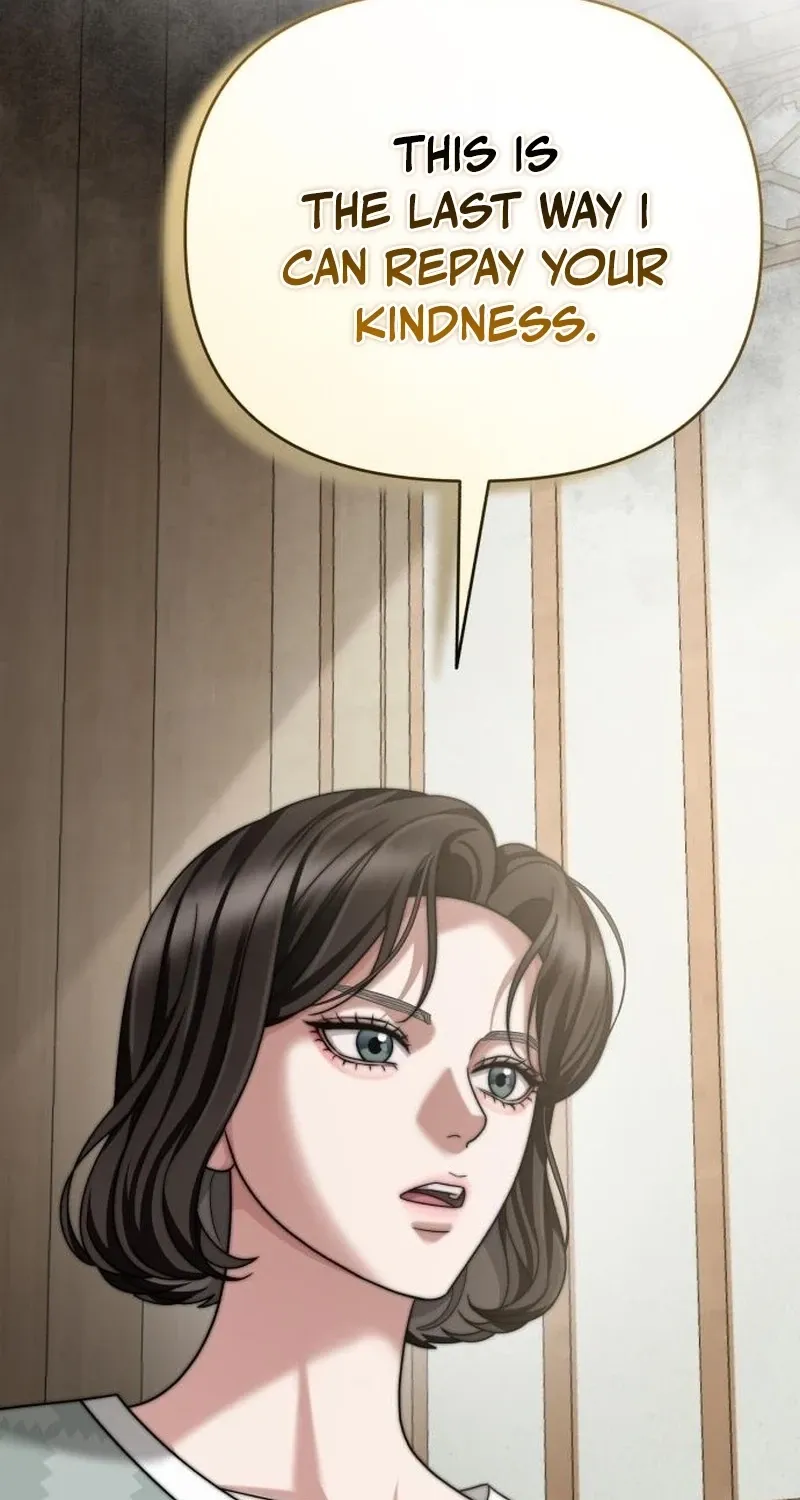 The Wavering Husband Chapter 22 page 81 - 