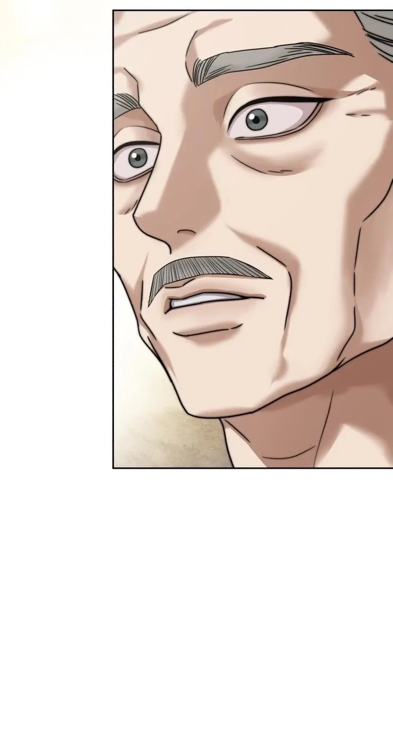 The Wavering Husband Chapter 22 page 83 - 